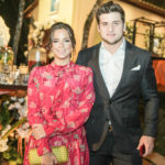 Fernanda Levy E Omar Albuquerque (3)