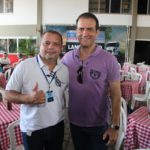 Fernando Albuquerque E Alamo Arnaud