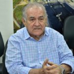 Fernando Pontes (1)