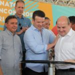 Ferruccio Feitosa E Roberto Claudio (2)