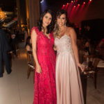 Flávia Laprovítera E Daniela Arruda