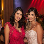 Flávia Laprovítera E Daniela Arruda 2