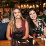 Geovana E Raissa Rosa