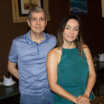 Gerardo E Alessandra Albuquerque (1)