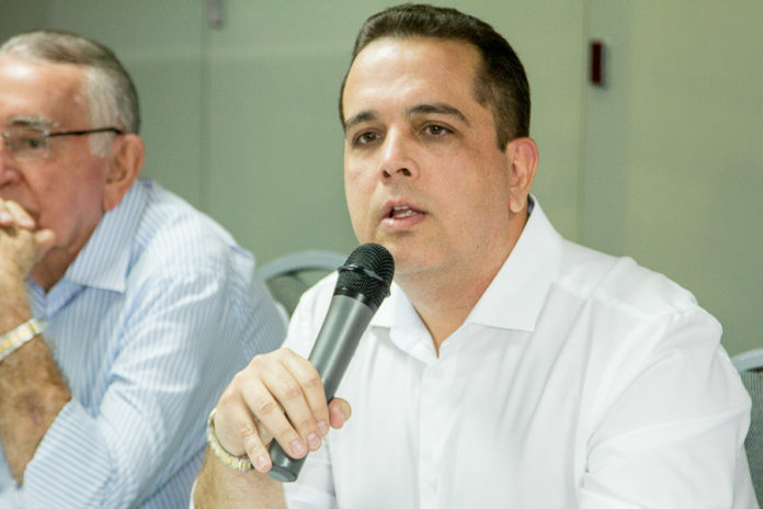 Germano Belchior (7)