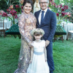 Giovana Brasil, Teka E José Otoch (2)