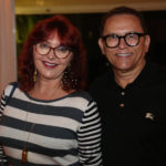 Glads E Rocini Esmeraldo