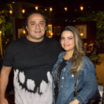 Gleison Mesquita E Kesia Lustosa (2)