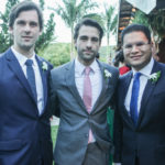 Henrique E Claudio Brasil E Alexandre Pereira (1)