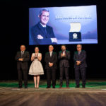 Honório Pinheiro, Águeda Muniz, Freitas Cordeiro, Élcio Batista E Assis Cavalcante