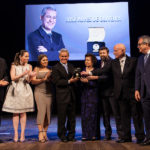 Honório Pinheiro, Águeda Muniz, Maria Solineide, José Alves De Oliveira, Edir Rolim, Élcio Batista, Freitas Cordeiro E Assis Cavalcante