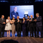 Honório Pinheiro, Águeda Muniz, Maria Solineide, José Alves De Oliveira, Edir Rolim, Élcio Batista, Freitas Cordeiro E Assis Cavalcante 2