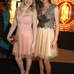 Iana Lara E Nathalia Maciel (2)