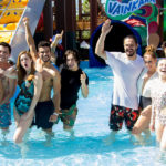 Inauguração Do Brinquedo Vainkará (45)