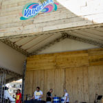 Inauguração Do Brinquedo Vainkará (63)