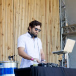 Inauguração Do Brinquedo Vainkará (65)