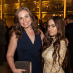 Isabela E Daiemili Souza 2