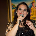 Itauana Ciribelli (2)