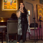 Itauana Ciribelli (3)