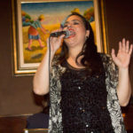 Itauana Ciribelli (4)