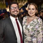 Ivan E Jhessica Carvalho