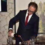 Jantar Harmonioso Cavalieri (3)