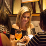 Jazztronic Moleskine