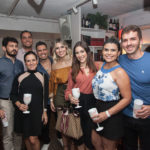 Jazztronic   Sótão Moleskine 11