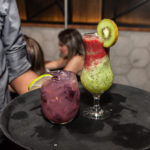 Jazztronic   Sótão Moleskine 2