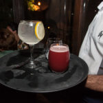 Jazztronic  Sótão Moleskine 2