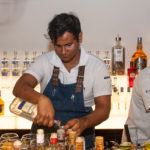 Jazztronic   Sótão Moleskine 3