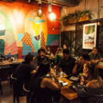 Jazztronic   Sótão Moleskine 4