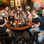 Jazztronic Sótão Moleskine