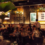 Jazztronic   Sótão Moleskine 6