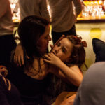 Jazztronic   Sótão Moleskine 7