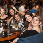 Jazztronic Sótão Moleskine 7