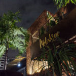 Jazztronic   Sótão Moleskine 9