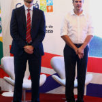 Jerome Cadier E Camilo Santana (2)