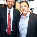 Jerome Cadier E Rodrigo Pereira (1)