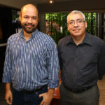 Jhonny Peterson E Marcelo Magalhaes (1)