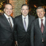 Jorge Pires,Rocha Neto E Anastacio Marinho (1)
