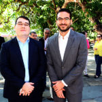 Jose Alencar E Bernardo Santana (1)