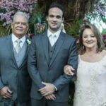 Jose Maria, Lucas E Geruza Asfor (1)