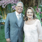 Jose Maria E Geruza Asfor (2)