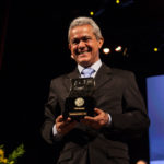 José Alves De Oliveira Zenir 2