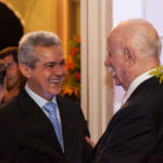 José Alves De Oliveira E Freitas Cordeiro