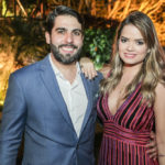 João E Raquel França (1)