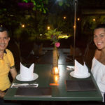 João E Thaís Ribeiro (2)