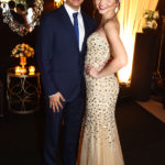 Juan Miguel E Luziane Santiago (2)