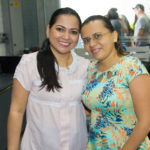 Julia Marinho E Amélia Santos (2)